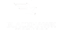 Blackhawk Specialty Tools logo